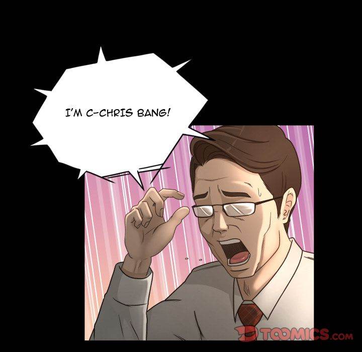 Exclusive Contract - Chapter 15 [photo 33] - MangaPorn