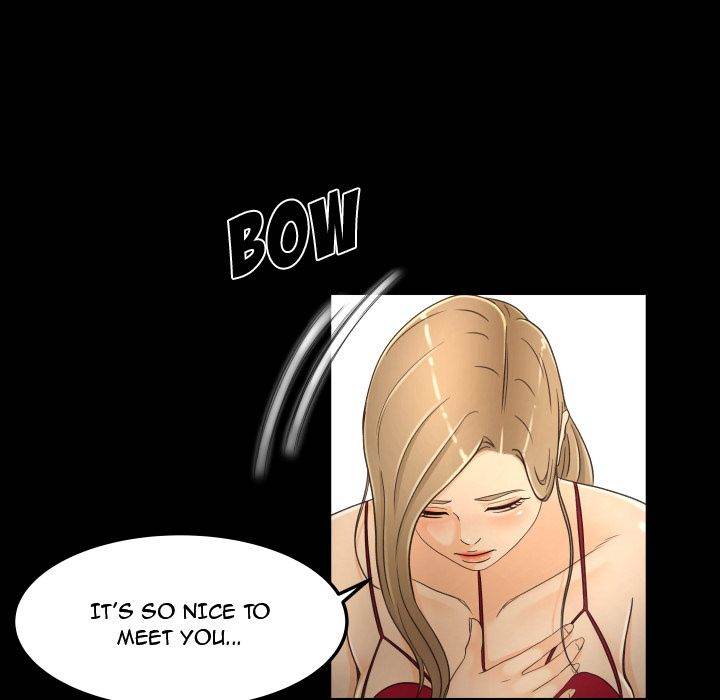 Exclusive Contract - Chapter 15 [photo 34] - MangaPorn
