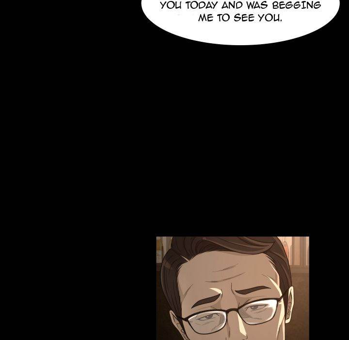 Exclusive Contract - Chapter 15 [photo 36] - MangaPorn