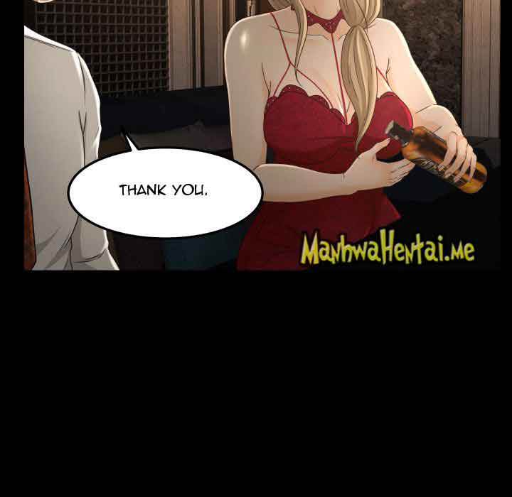 Exclusive Contract - Chapter 15 [photo 38] - MangaPorn