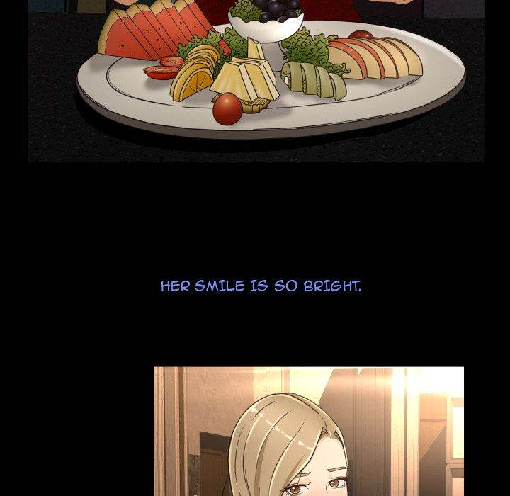 Exclusive Contract - Chapter 15 [photo 47] - MangaPorn