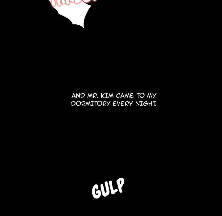 Exclusive Contract - Chapter 15 [photo 5] - MangaPorn