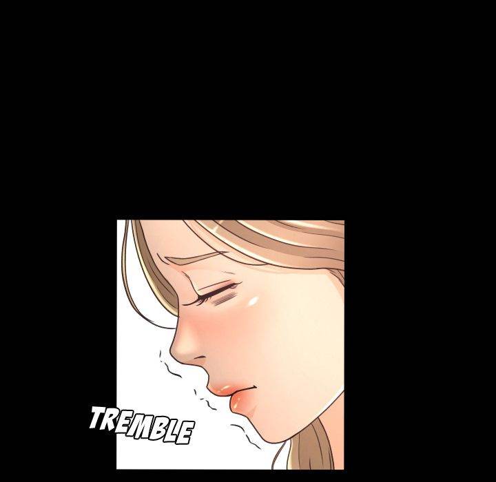 Exclusive Contract - Chapter 15 [photo 53] - MangaPorn