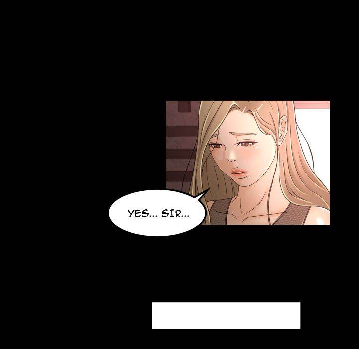 Exclusive Contract - Chapter 15 [photo 54] - MangaPorn
