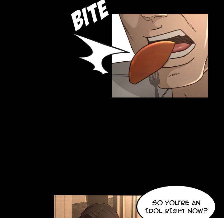 Exclusive Contract - Chapter 15 [photo 58] - MangaPorn