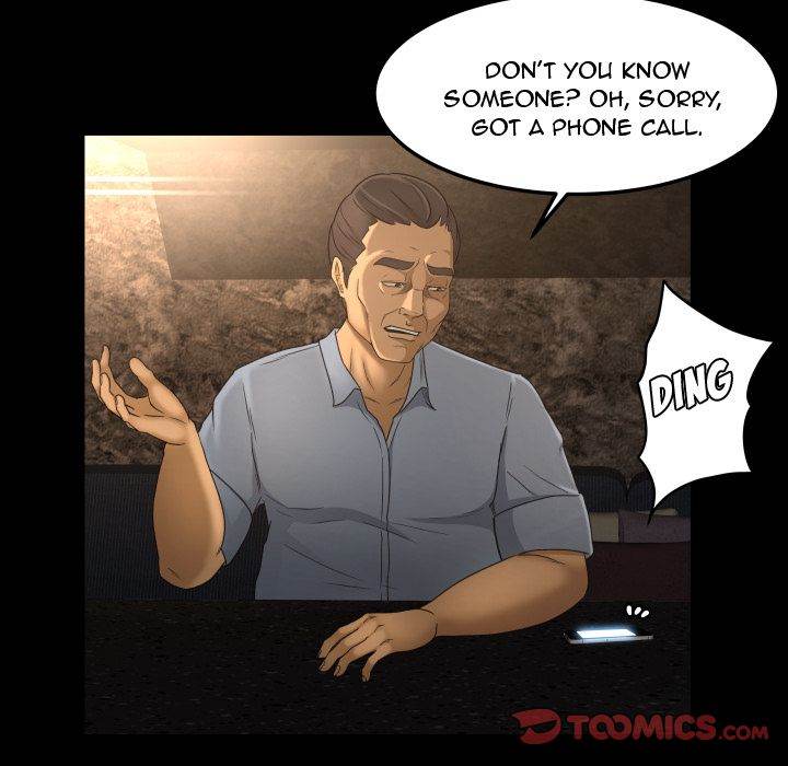 Exclusive Contract - Chapter 15 [photo 62] - MangaPorn