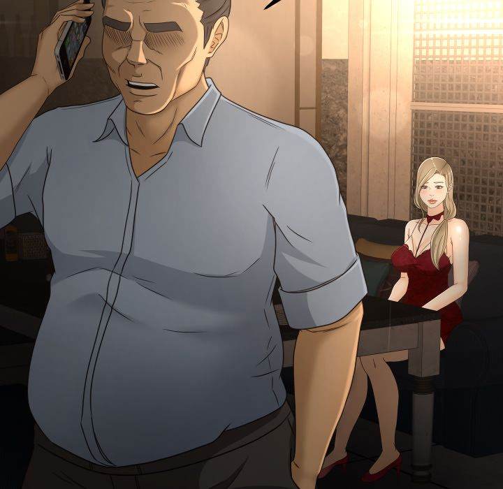 Exclusive Contract - Chapter 15 [photo 64] - MangaPorn