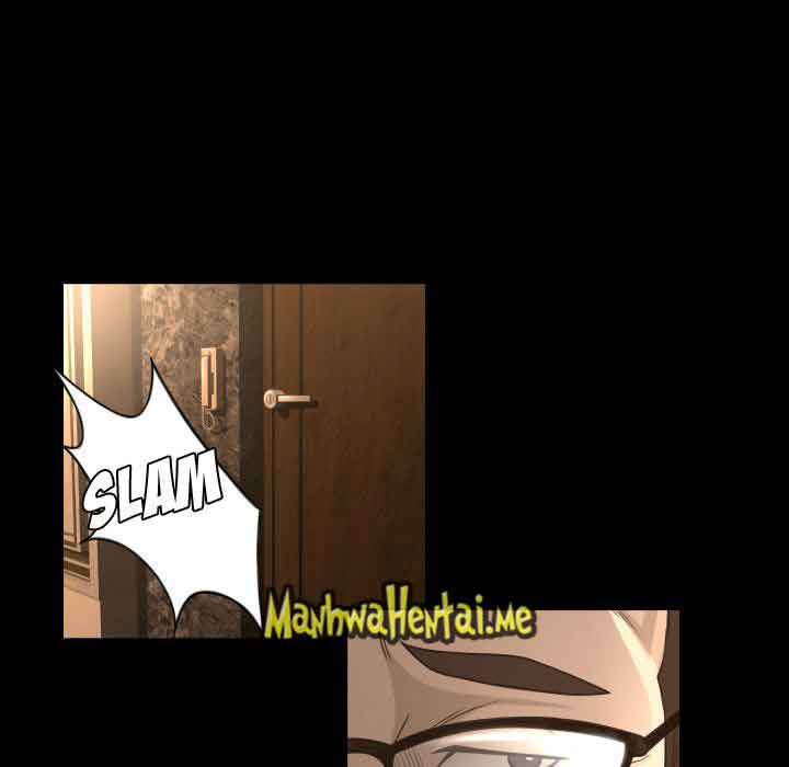 Exclusive Contract - Chapter 15 [photo 66] - MangaPorn