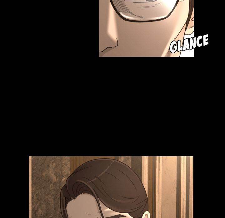 Exclusive Contract - Chapter 15 [photo 67] - MangaPorn