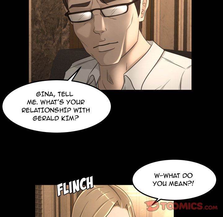 Exclusive Contract - Chapter 15 [photo 68] - MangaPorn