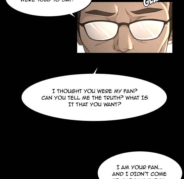 Exclusive Contract - Chapter 15 [photo 70] - MangaPorn