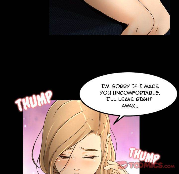 Exclusive Contract - Chapter 15 [photo 74] - MangaPorn