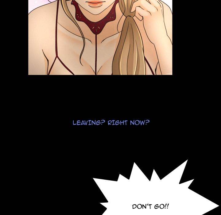 Exclusive Contract - Chapter 15 [photo 75] - MangaPorn