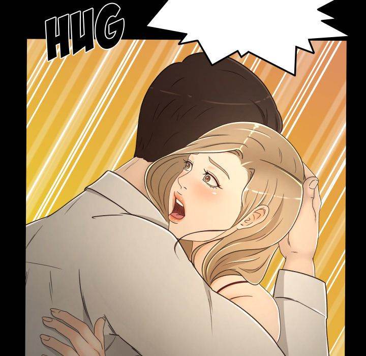 Exclusive Contract - Chapter 15 [photo 76] - MangaPorn