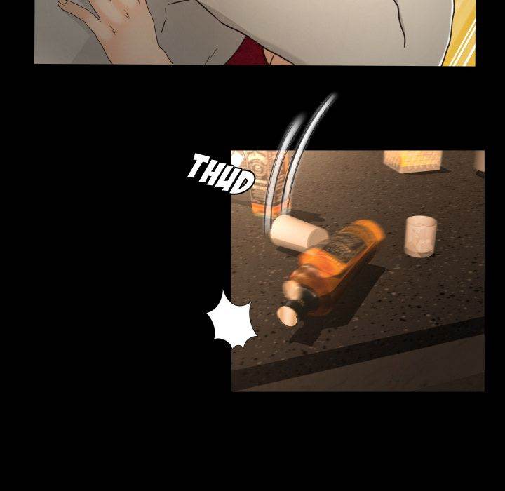 Exclusive Contract - Chapter 15 [photo 77] - MangaPorn