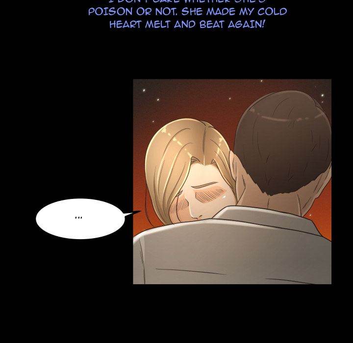 Exclusive Contract - Chapter 15 [photo 79] - MangaPorn