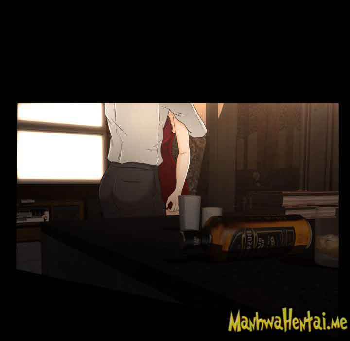Exclusive Contract - Chapter 15 [photo 80] - MangaPorn
