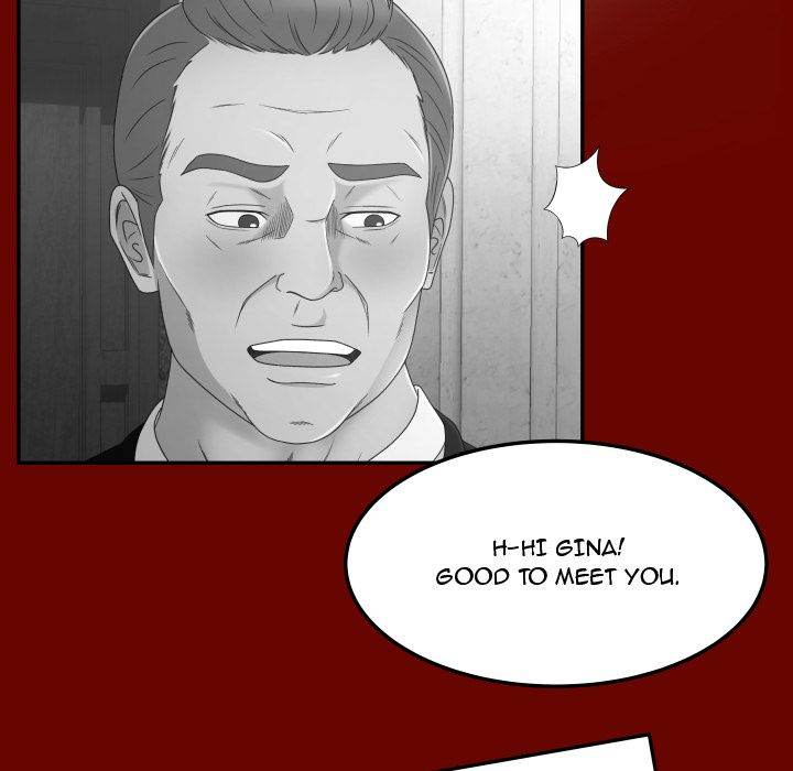 Exclusive Contract - Chapter 16 [photo 36] - MangaPorn