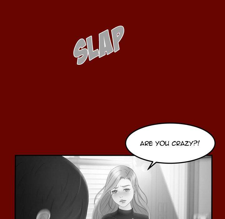Exclusive Contract - Chapter 16 [photo 41] - MangaPorn