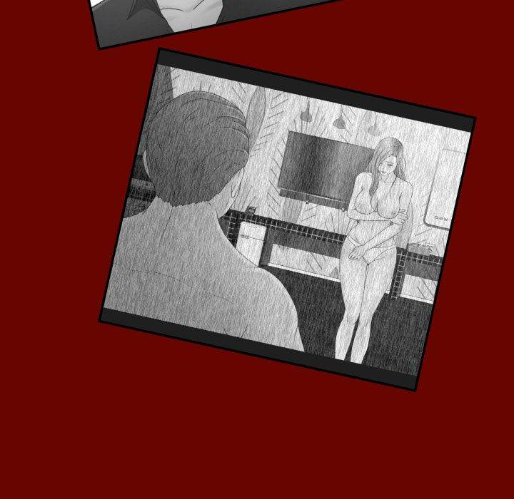 Exclusive Contract - Chapter 16 [photo 46] - MangaPorn