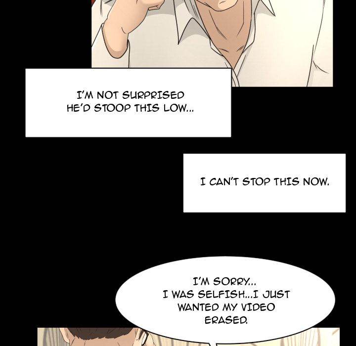 Exclusive Contract - Chapter 16 [photo 56] - MangaPorn