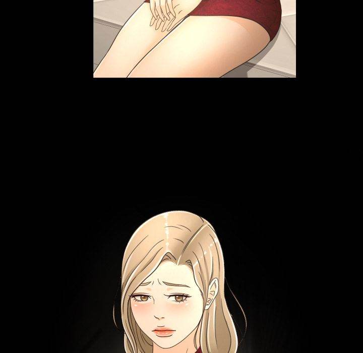 Exclusive Contract - Chapter 16 [photo 61] - MangaPorn