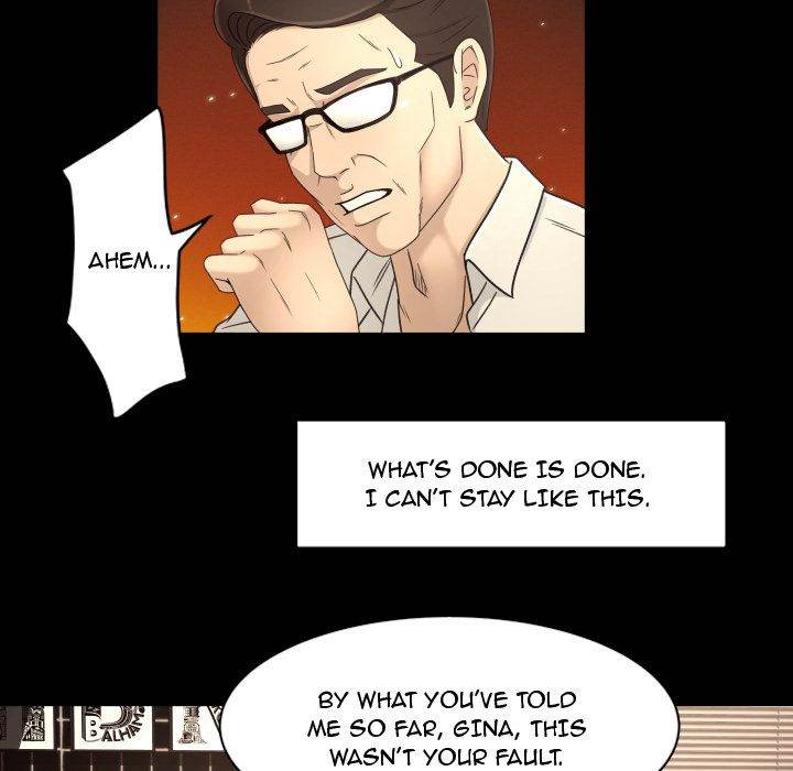 Exclusive Contract - Chapter 16 [photo 64] - MangaPorn