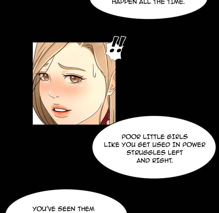 Exclusive Contract - Chapter 16 [photo 66] - MangaPorn