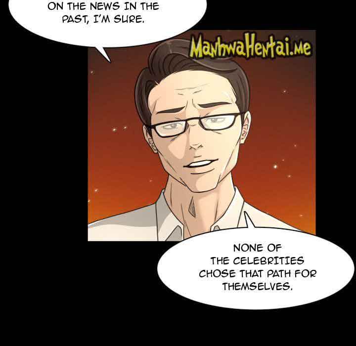 Exclusive Contract - Chapter 16 [photo 67] - MangaPorn