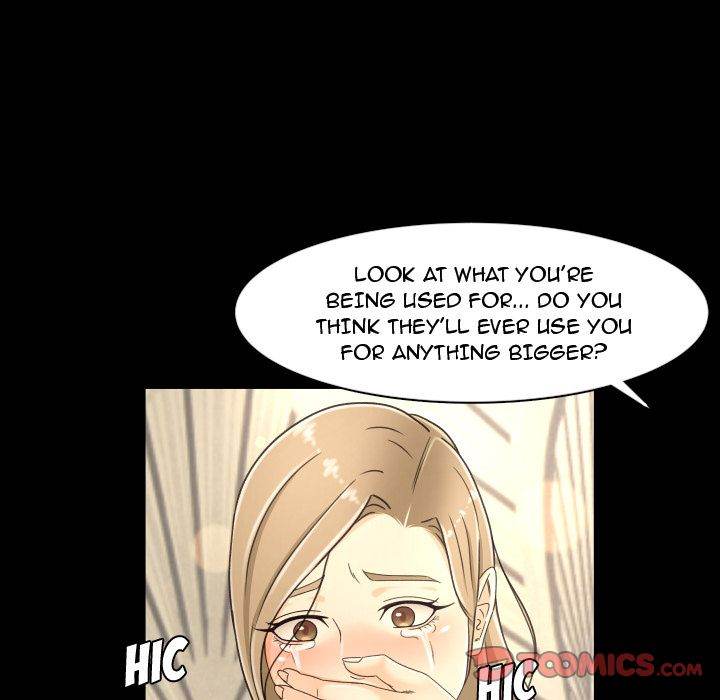 Exclusive Contract - Chapter 16 [photo 75] - MangaPorn