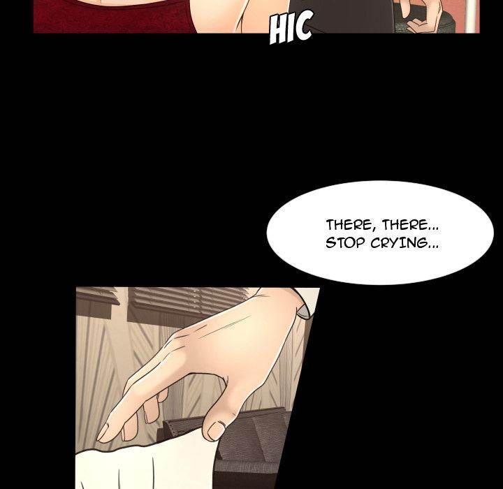 Exclusive Contract - Chapter 16 [photo 79] - MangaPorn