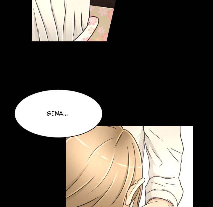 Exclusive Contract - Chapter 16 [photo 80] - MangaPorn