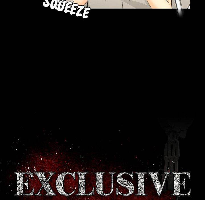 Exclusive Contract - Chapter 17 [photo 10] - MangaPorn