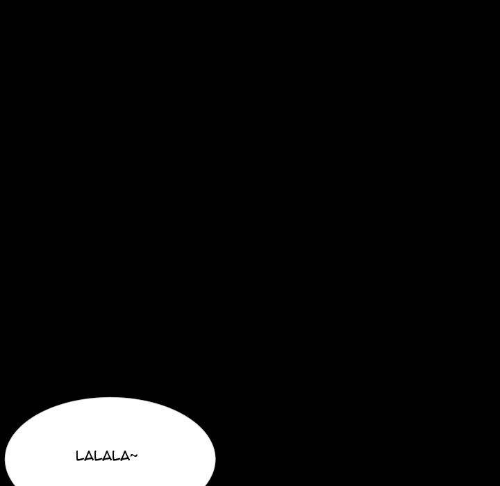 Exclusive Contract - Chapter 17 [photo 14] - MangaPorn