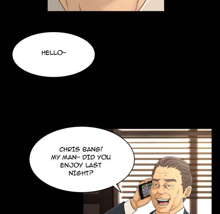 Exclusive Contract - Chapter 17 [photo 18] - MangaPorn