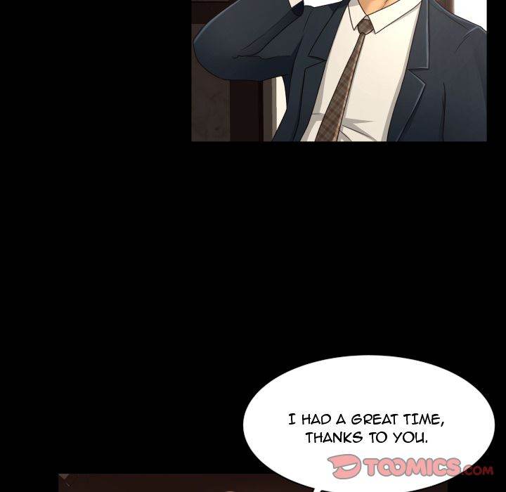 Exclusive Contract - Chapter 17 [photo 19] - MangaPorn