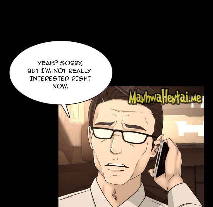 Exclusive Contract - Chapter 17 [photo 24] - MangaPorn