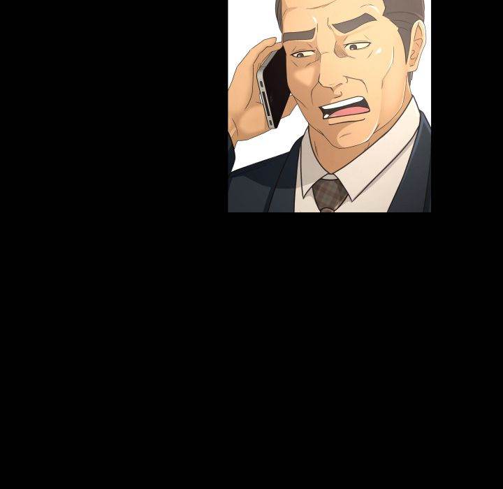 Exclusive Contract - Chapter 17 [photo 28] - MangaPorn