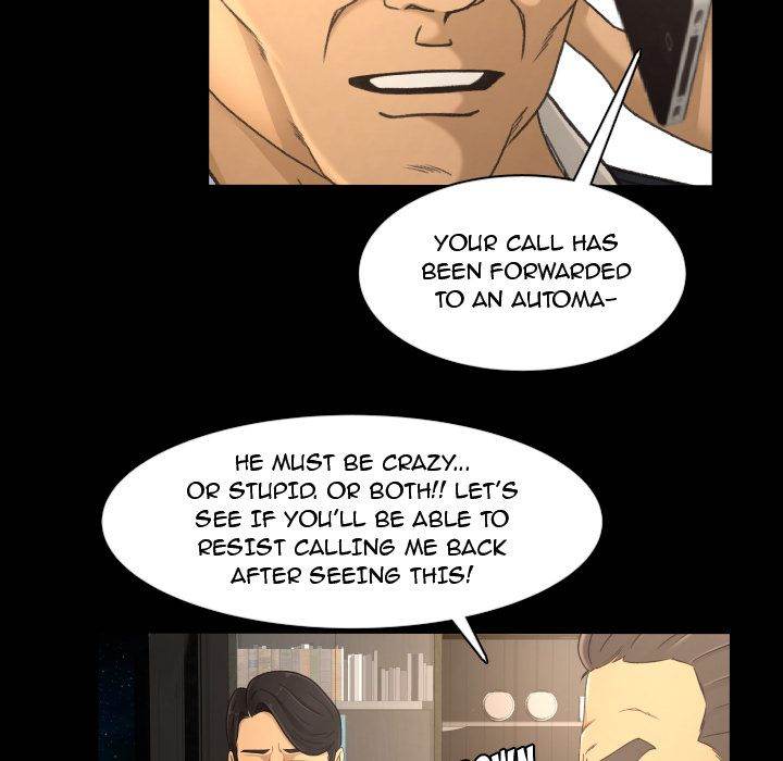 Exclusive Contract - Chapter 17 [photo 32] - MangaPorn