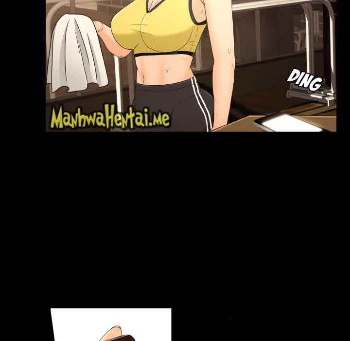 Exclusive Contract - Chapter 17 [photo 38] - MangaPorn