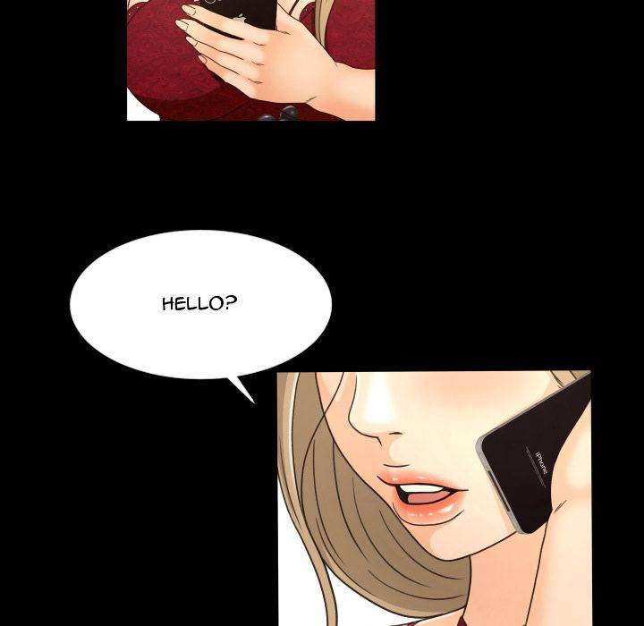 Exclusive Contract - Chapter 17 [photo 43] - MangaPorn