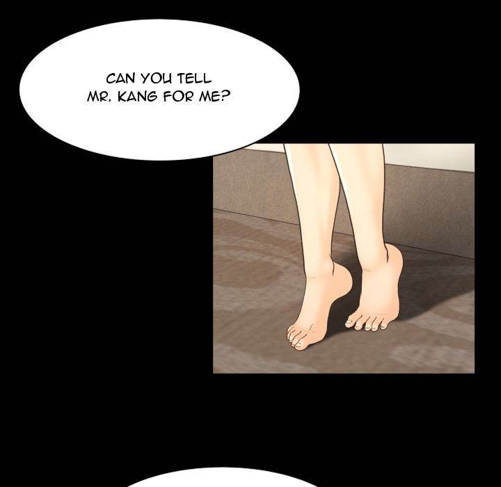 Exclusive Contract - Chapter 17 [photo 47] - MangaPorn