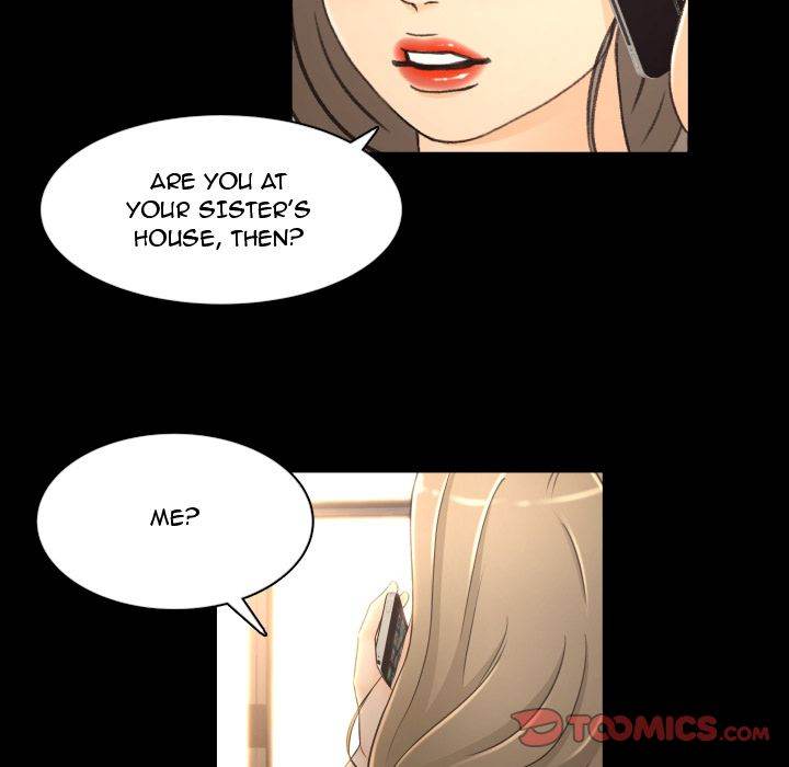 Exclusive Contract - Chapter 17 [photo 50] - MangaPorn
