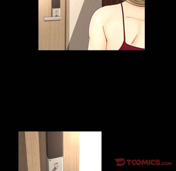 Exclusive Contract - Chapter 17 [photo 62] - MangaPorn