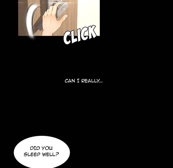 Exclusive Contract - Chapter 17 [photo 63] - MangaPorn