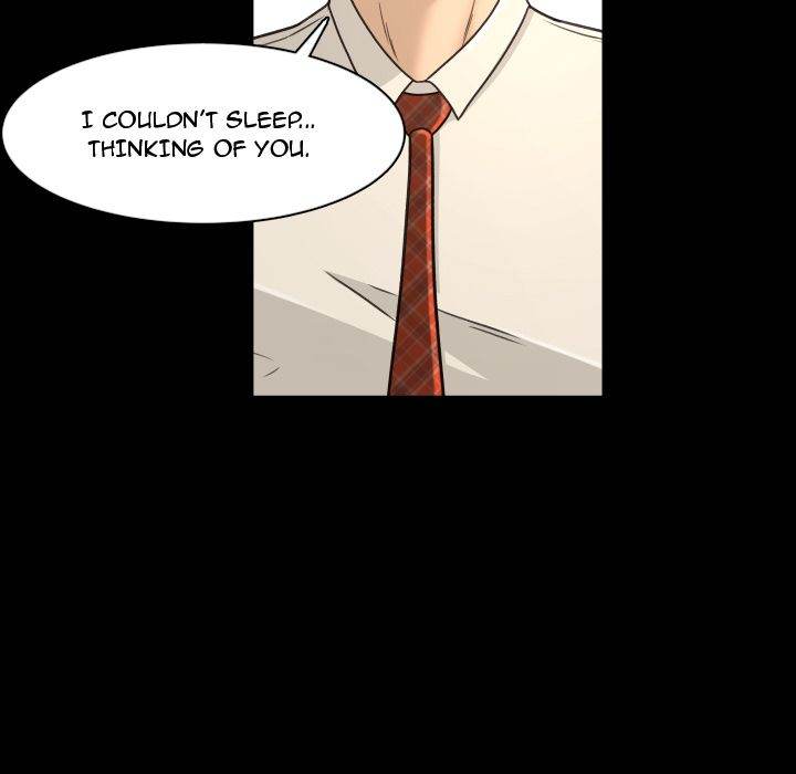 Exclusive Contract - Chapter 17 [photo 65] - MangaPorn