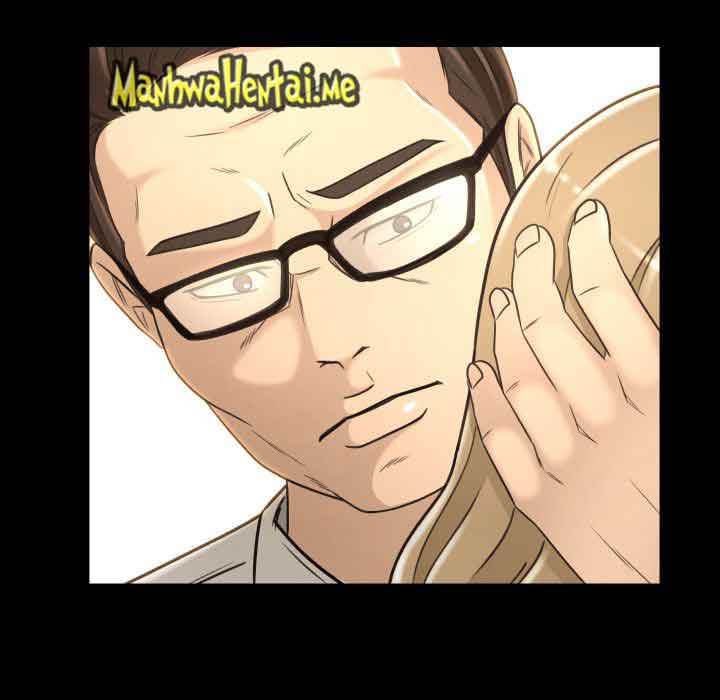 Exclusive Contract - Chapter 17 [photo 71] - MangaPorn