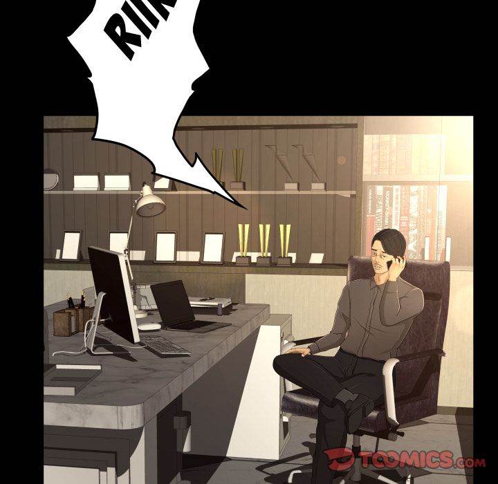 Exclusive Contract - Chapter 18 [photo 15] - MangaPorn