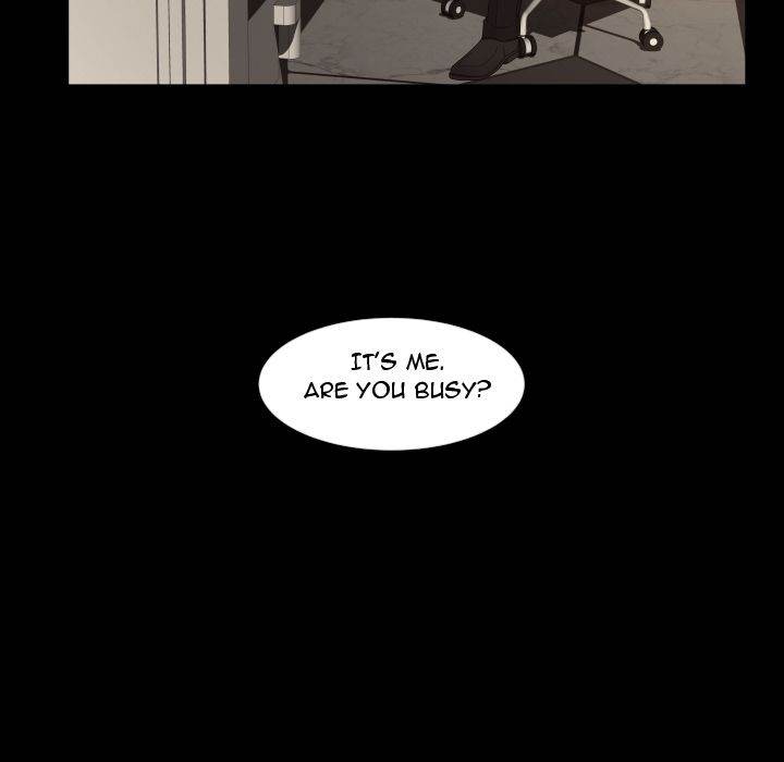 Exclusive Contract - Chapter 18 [photo 16] - MangaPorn