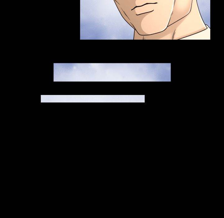 Exclusive Contract - Chapter 18 [photo 2] - MangaPorn